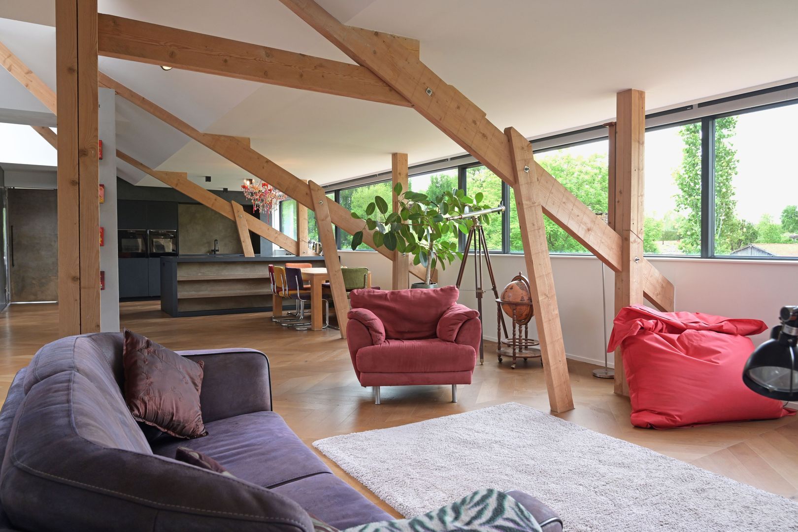 Dijk 10, Beuningen Gld foto-39