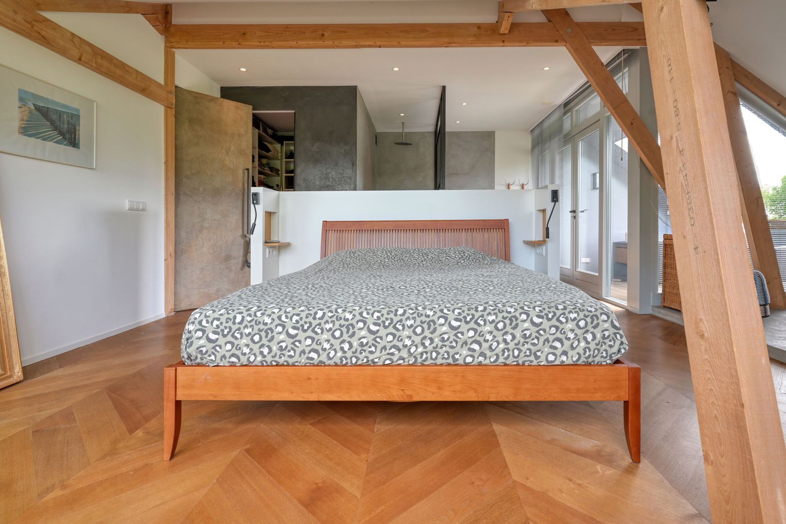 Dijk 10, Beuningen Gld foto-25