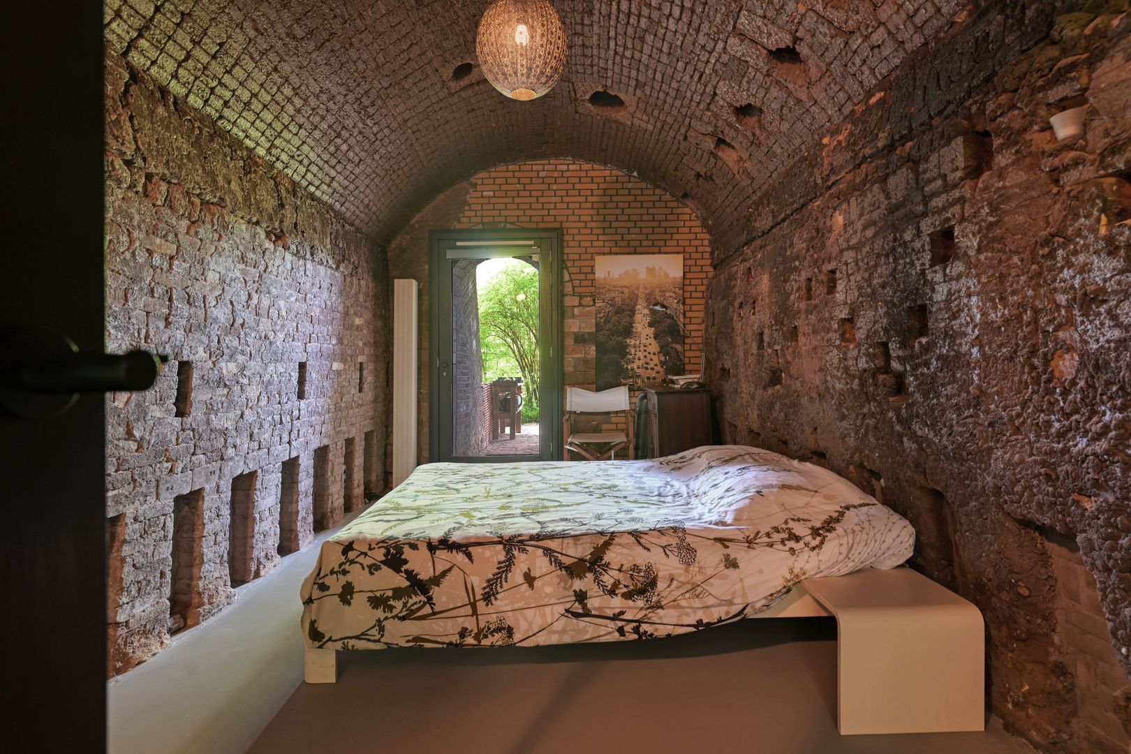 Dijk 10, Beuningen Gld foto-15