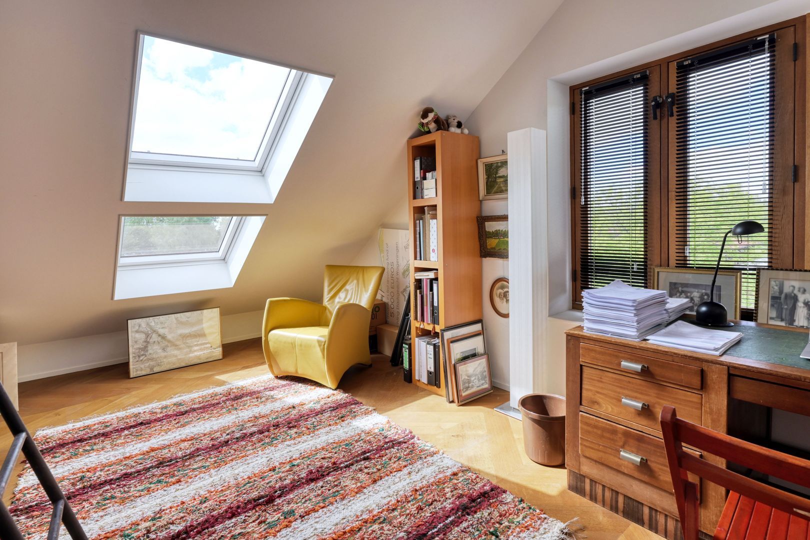 Dijk 10, Beuningen Gld foto-27