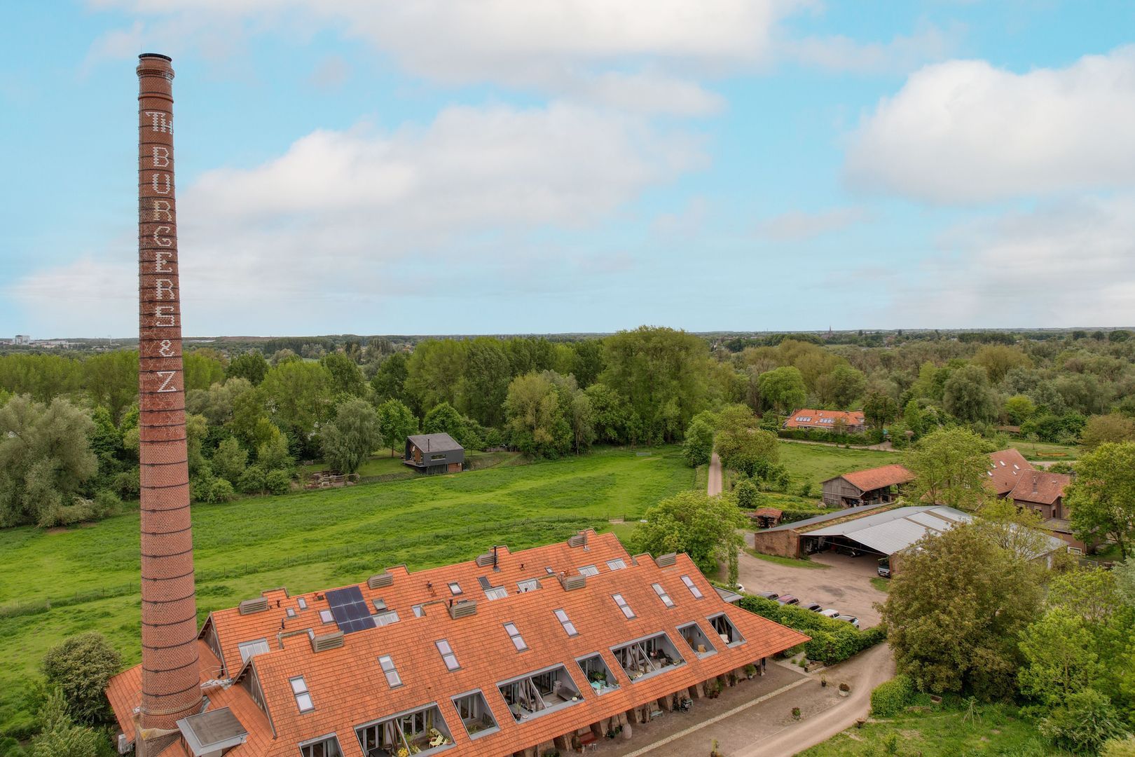 Dijk 10, Beuningen Gld foto-52