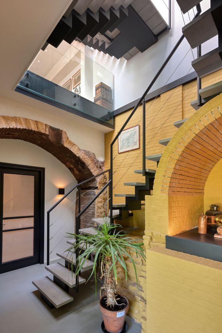 Dijk 10, Beuningen Gld foto-11