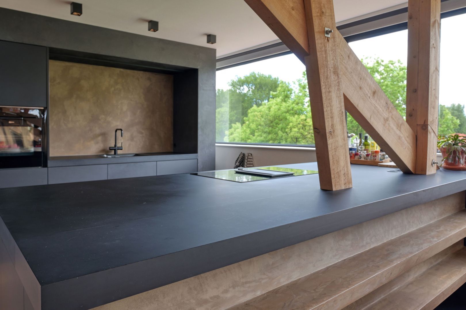 Dijk 10, Beuningen Gld foto-33