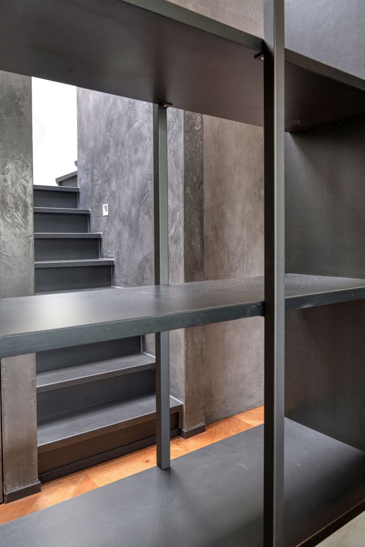 Dijk 10, Beuningen Gld foto-34