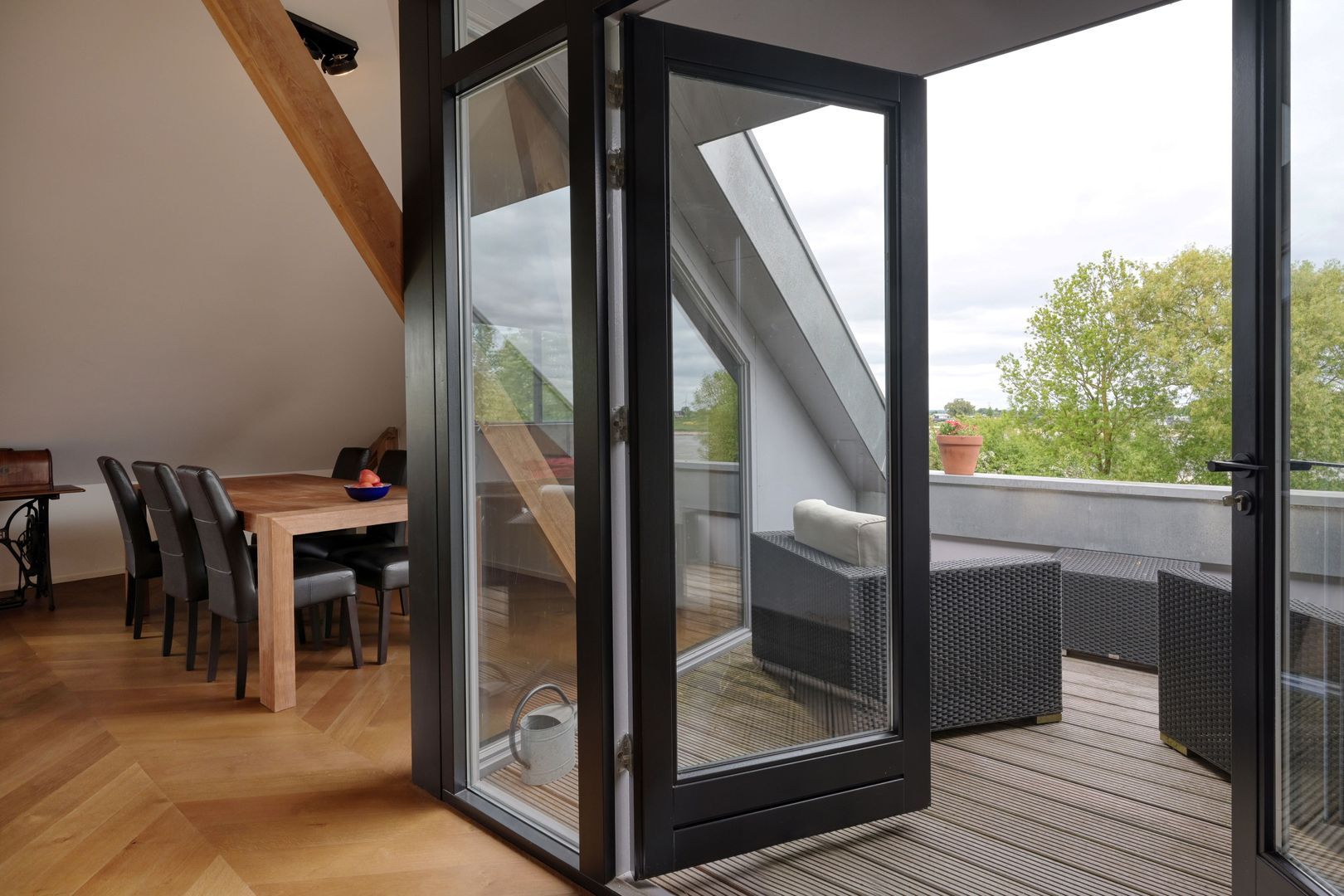 Dijk 10, Beuningen Gld foto-42