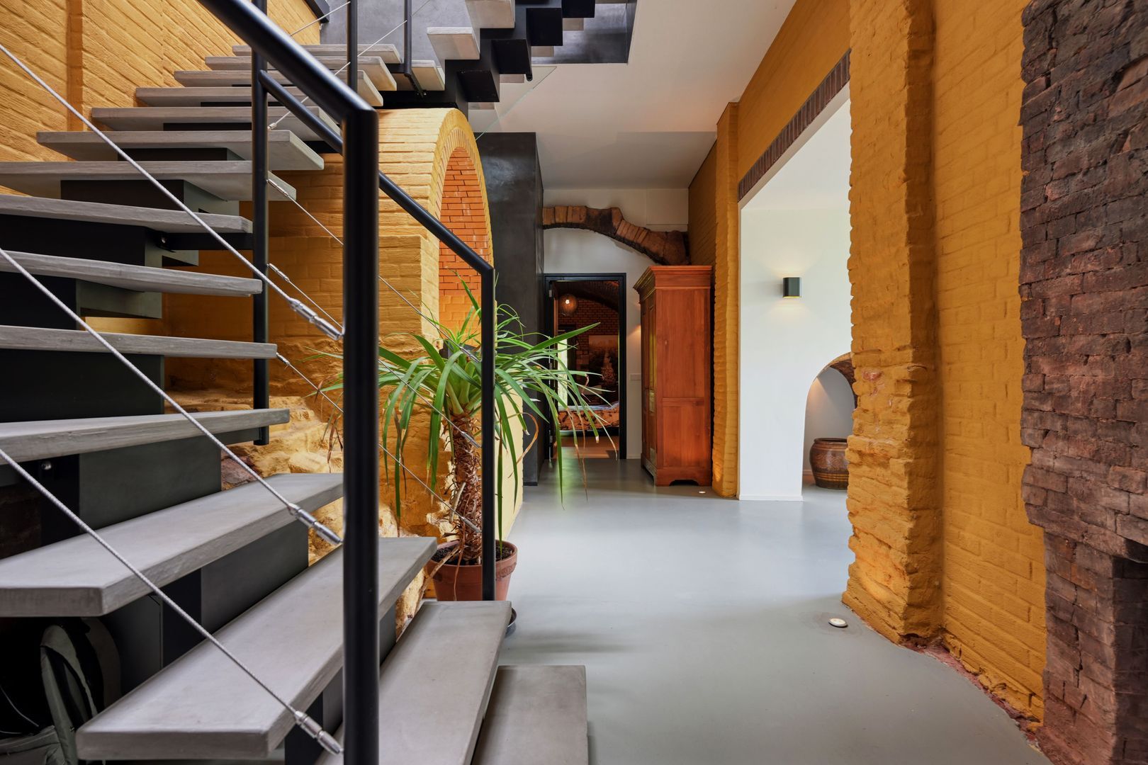 Dijk 10, Beuningen Gld foto-16