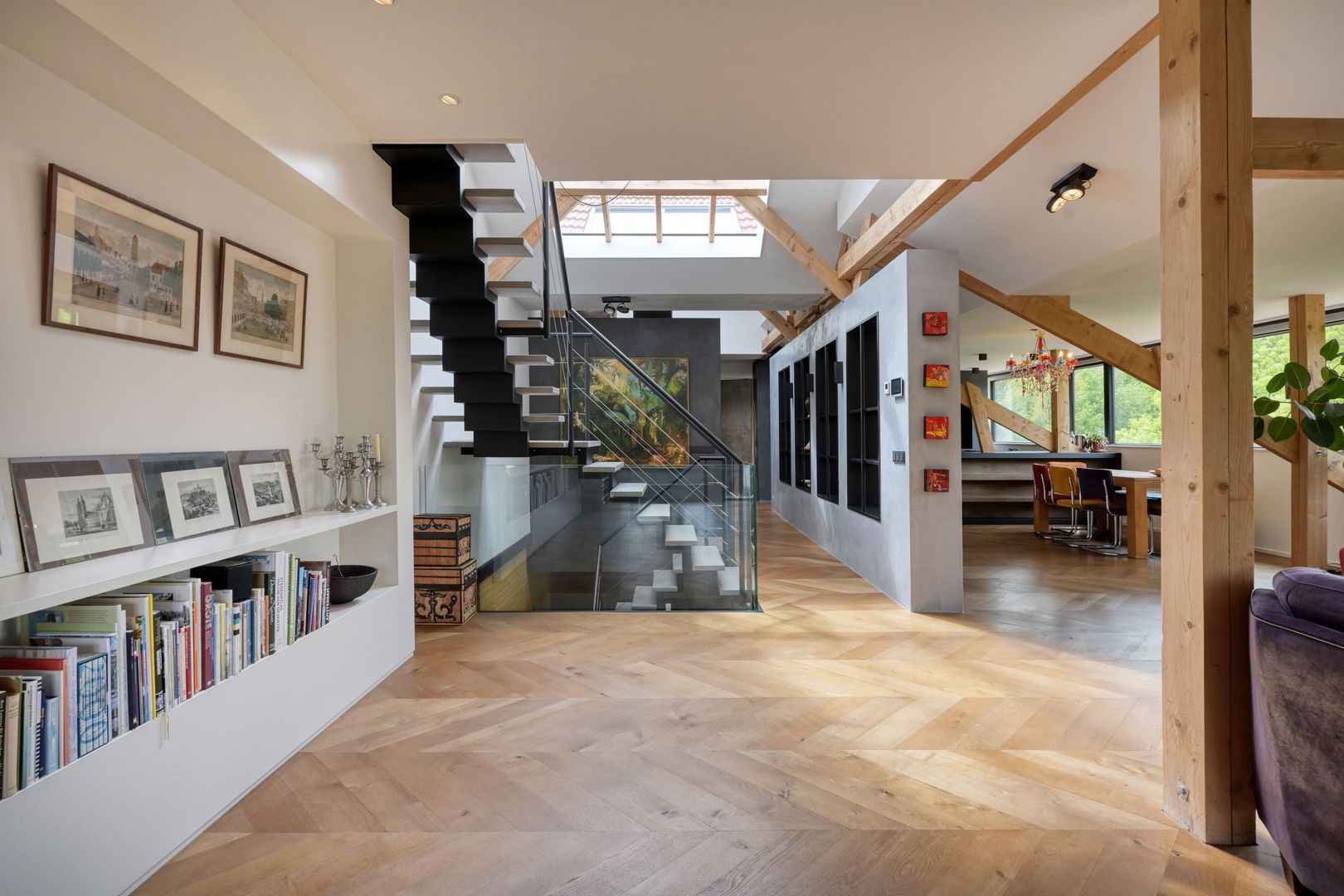 Dijk 10, Beuningen Gld foto-38