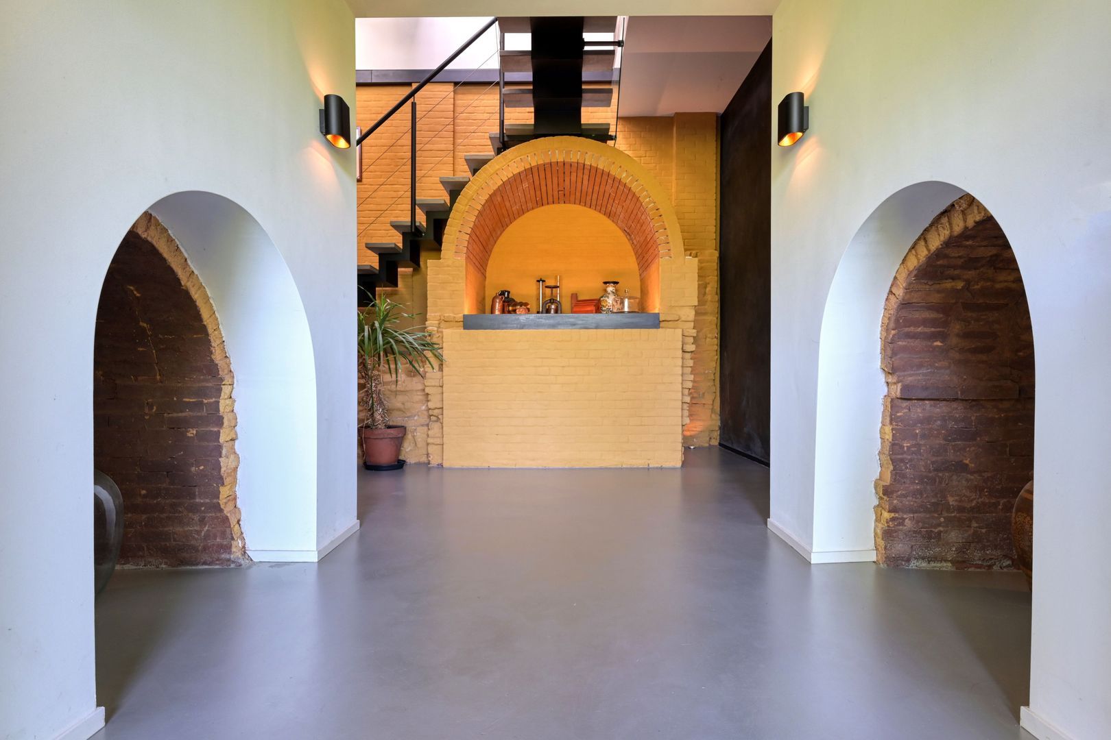 Dijk 10, Beuningen Gld foto-10