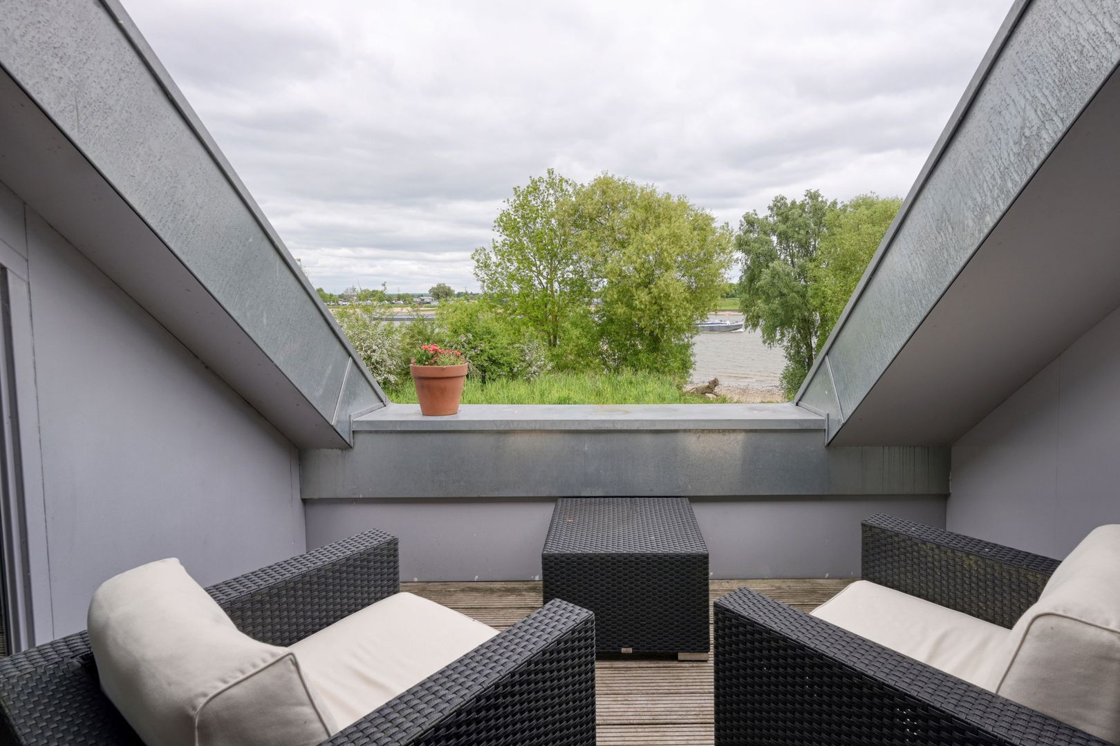 Dijk 10, Beuningen Gld foto-43