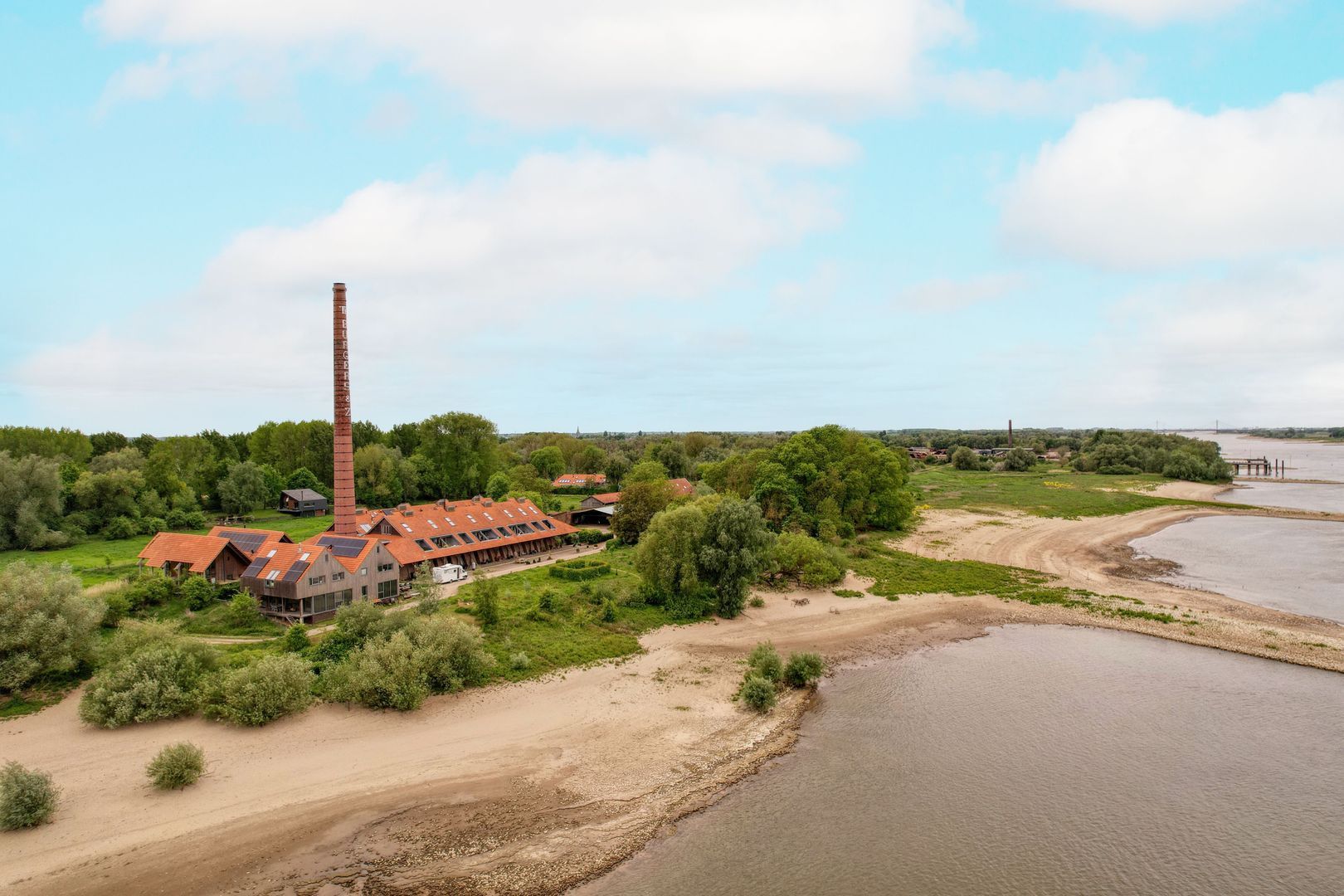 Dijk 10, Beuningen Gld foto-53