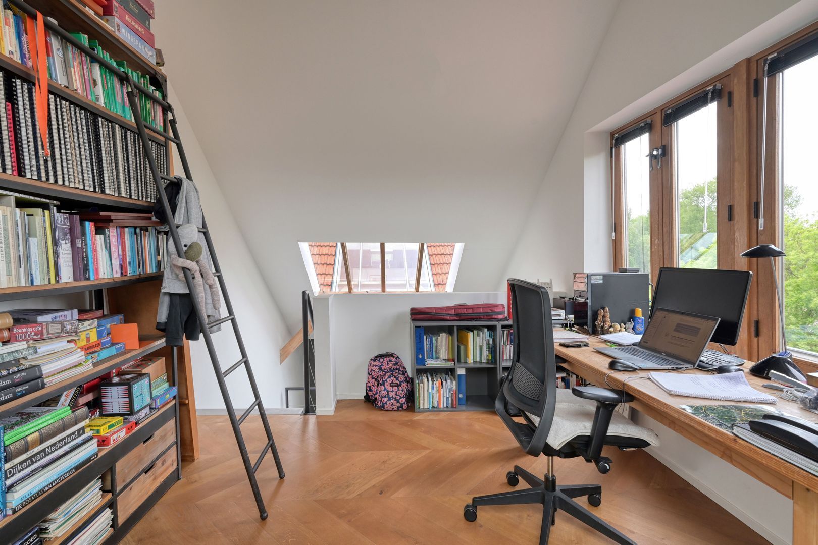 Dijk 10, Beuningen Gld foto-44