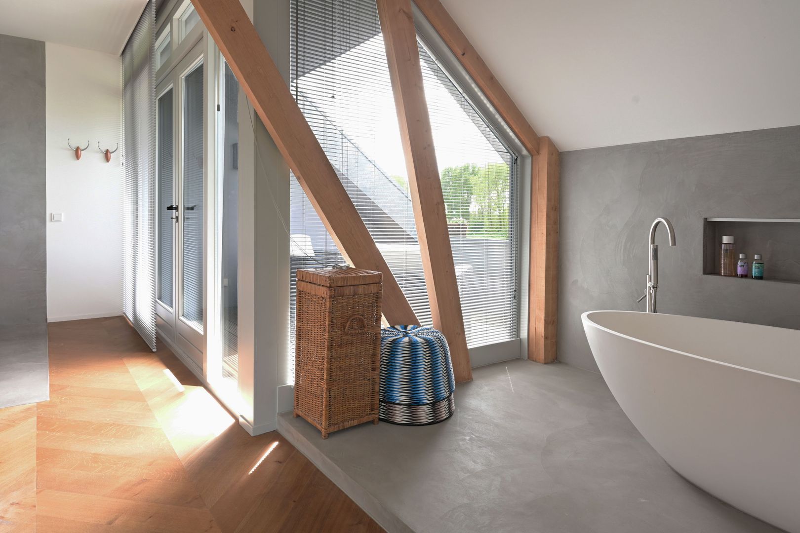 Dijk 10, Beuningen Gld foto-22