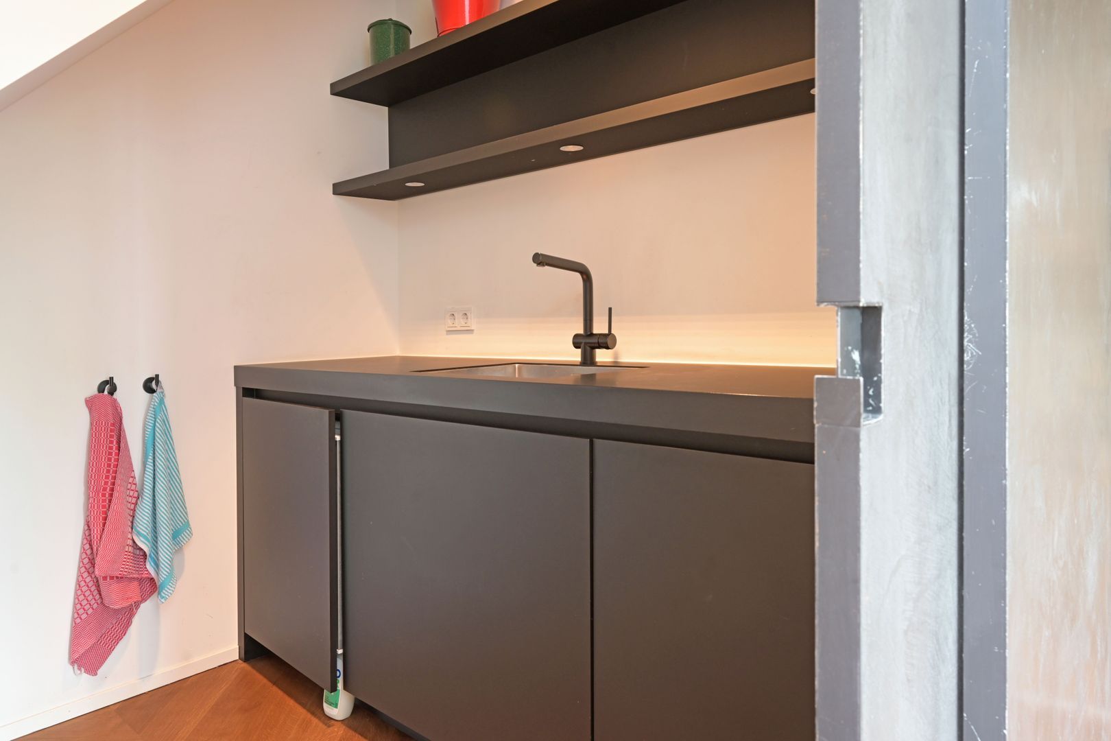 Dijk 10, Beuningen Gld foto-30