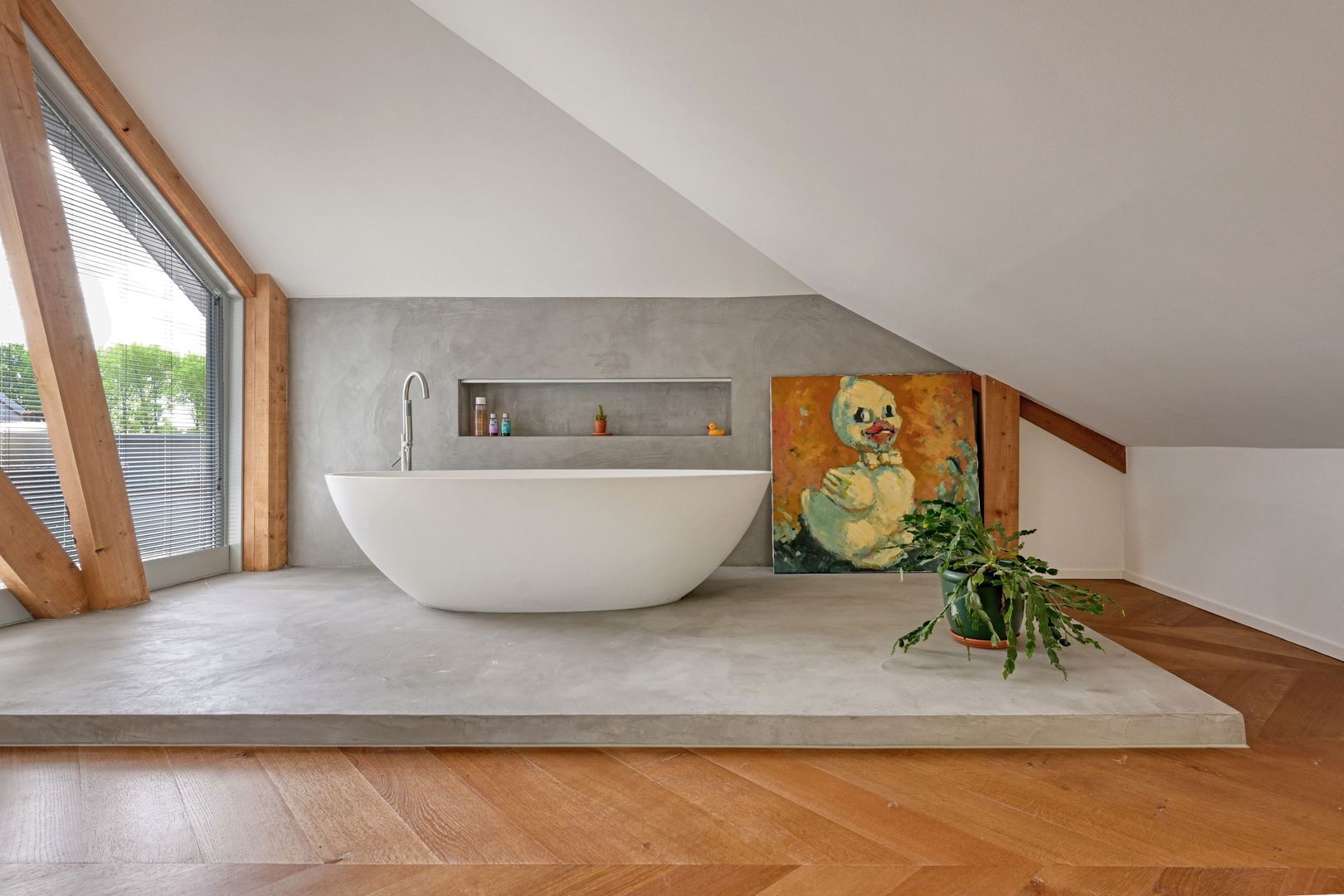 Dijk 10, Beuningen Gld foto-26