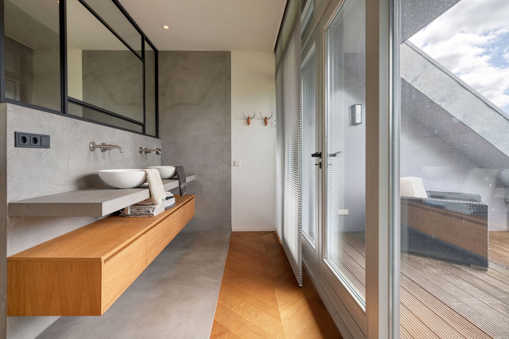 Dijk 10, Beuningen Gld foto-23