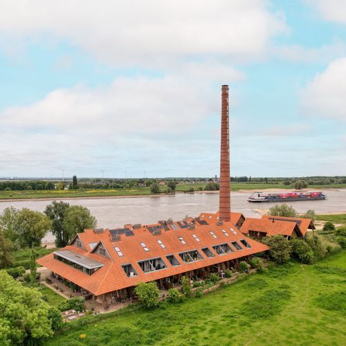 Dijk 10, Beuningen Gld foto-1