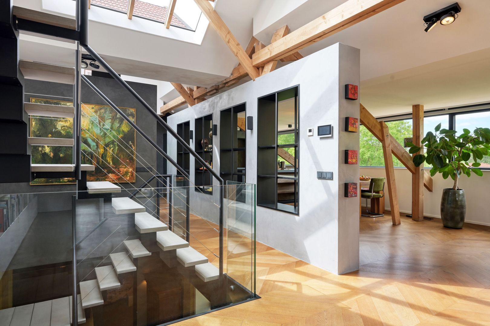 Dijk 10, Beuningen Gld foto-19