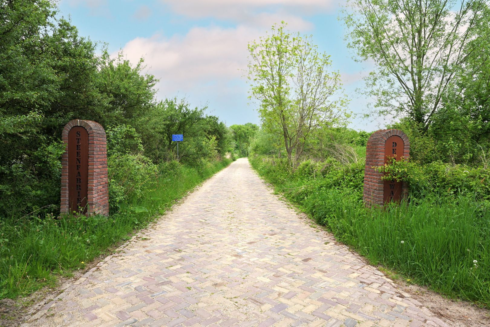 Dijk 10, Beuningen Gld foto-6