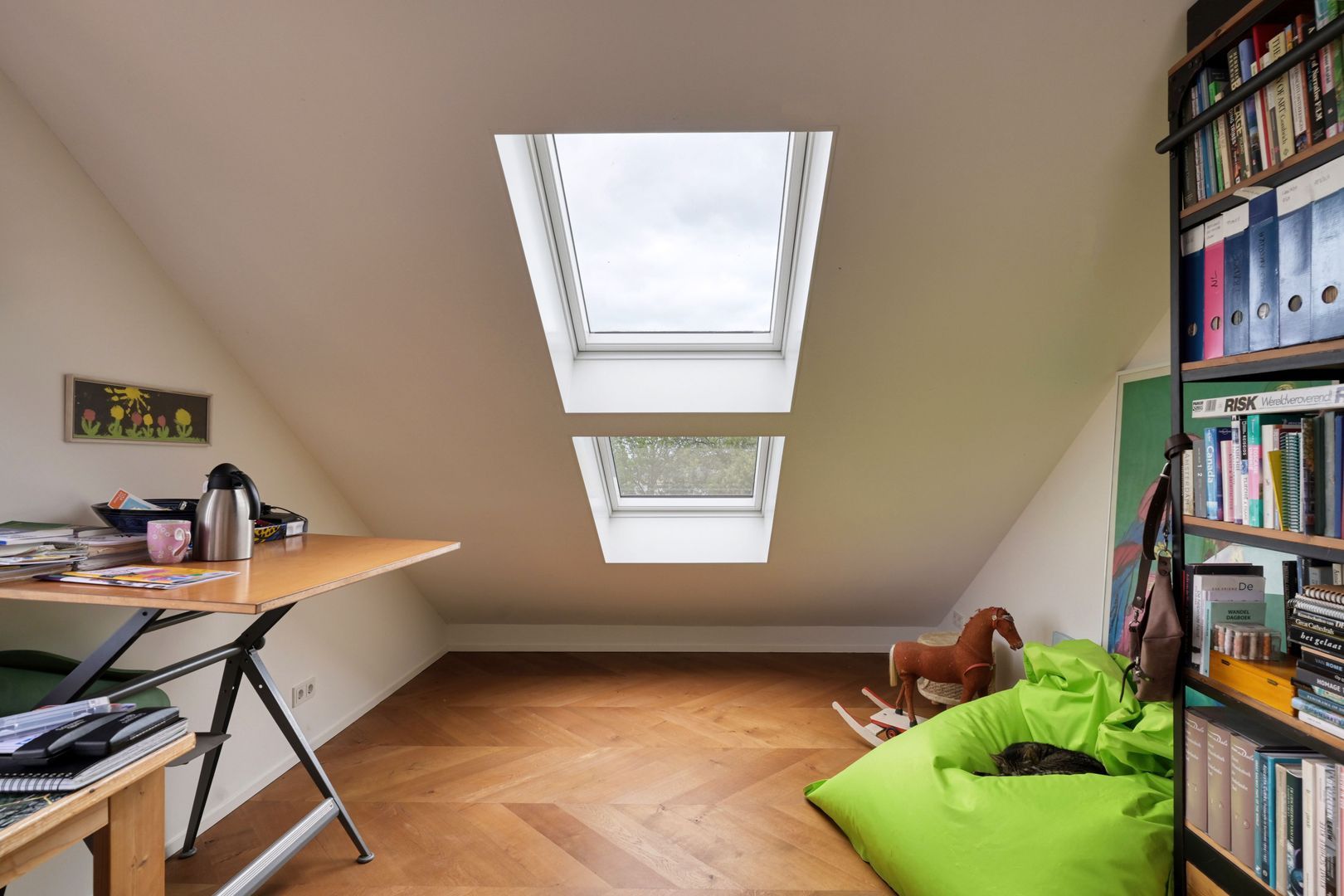 Dijk 10, Beuningen Gld foto-45