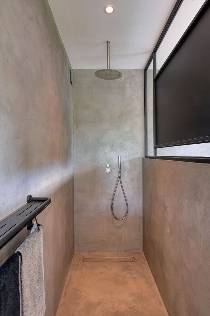 Dijk 10, Beuningen Gld foto-24