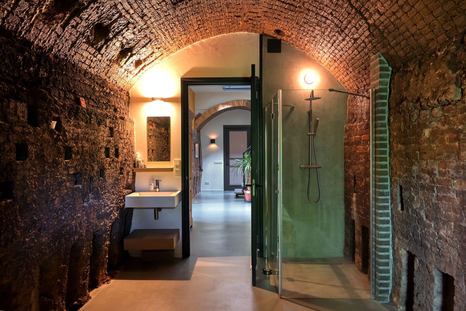 Dijk 10, Beuningen Gld foto-14