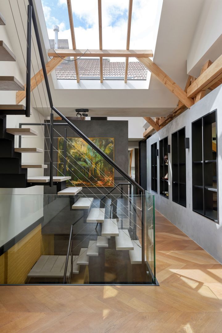 Dijk 10, Beuningen Gld foto-18