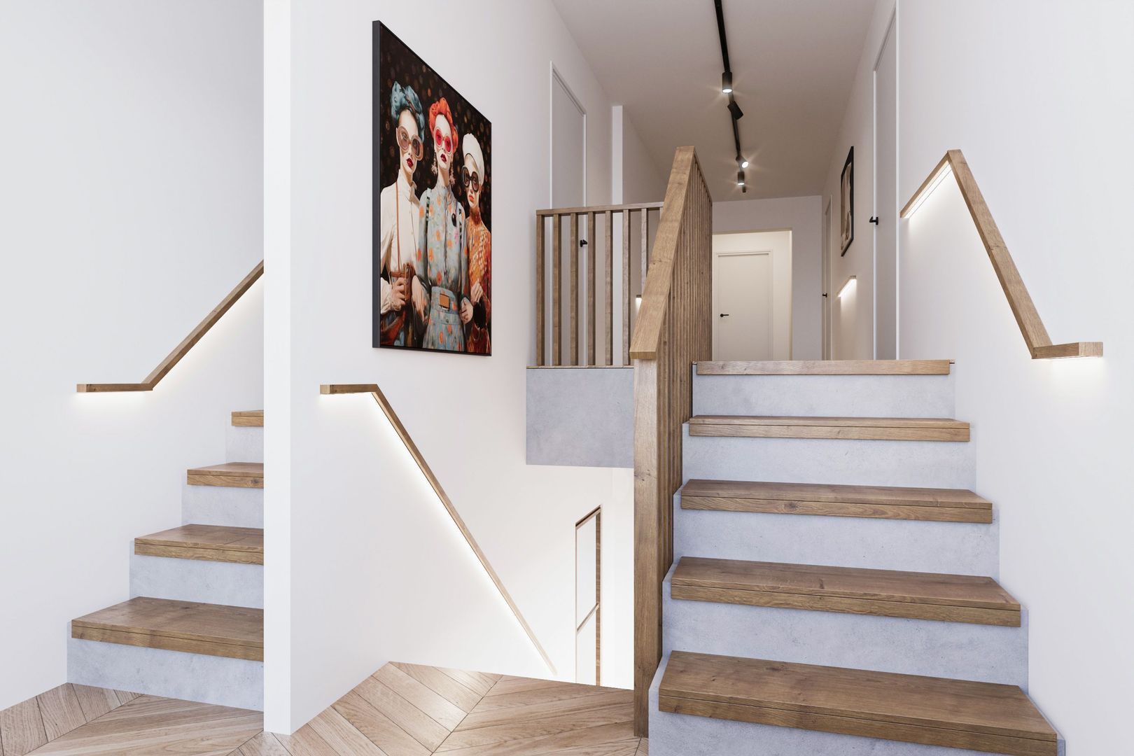 Bakenbergseweg 250, Arnhem foto-52