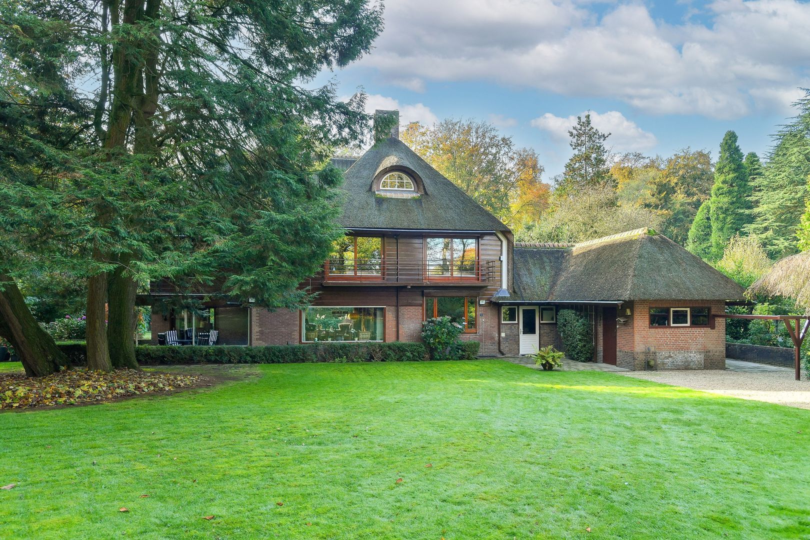 Bakenbergseweg 250, Arnhem foto-59