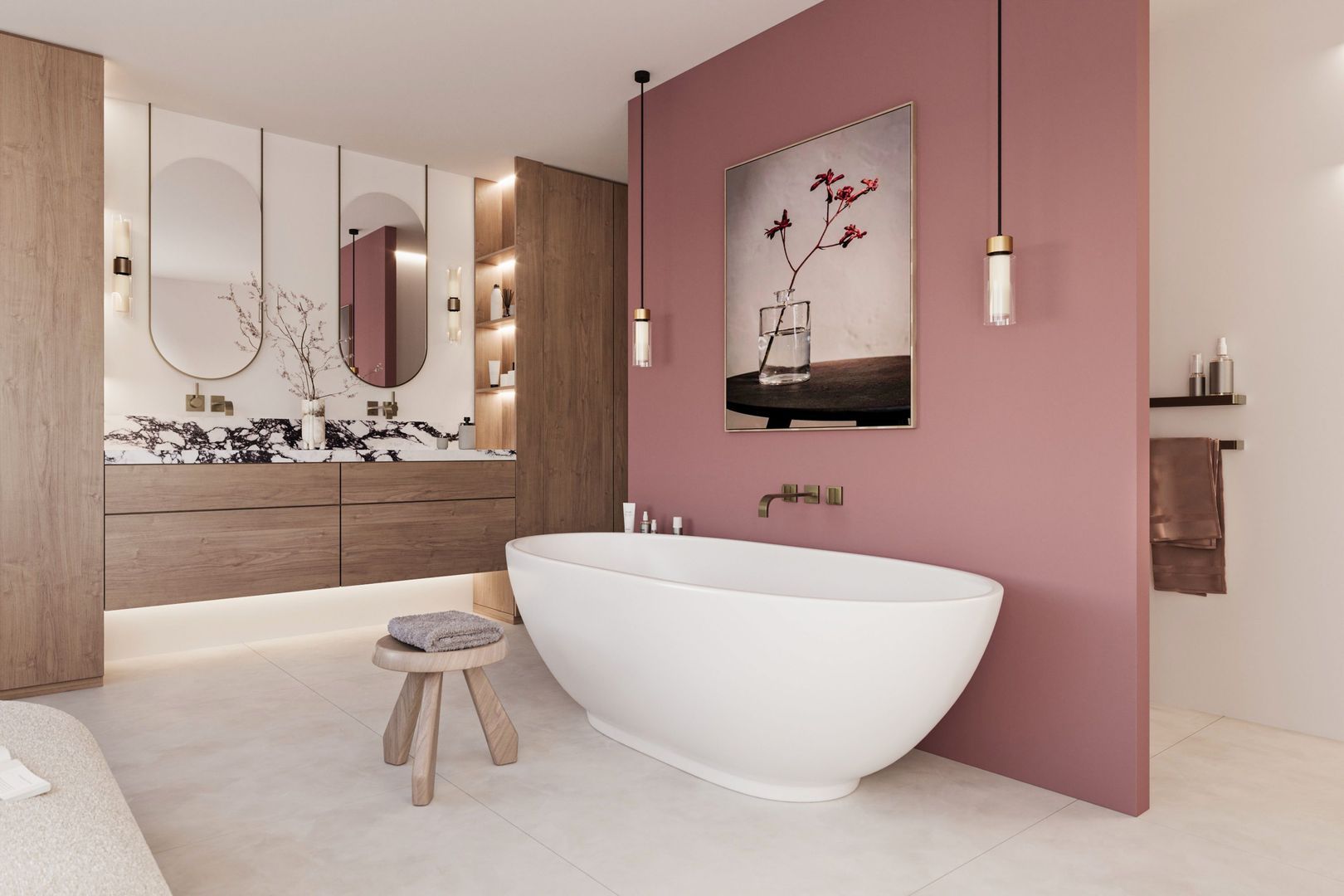 Bakenbergseweg 250, Arnhem foto-56