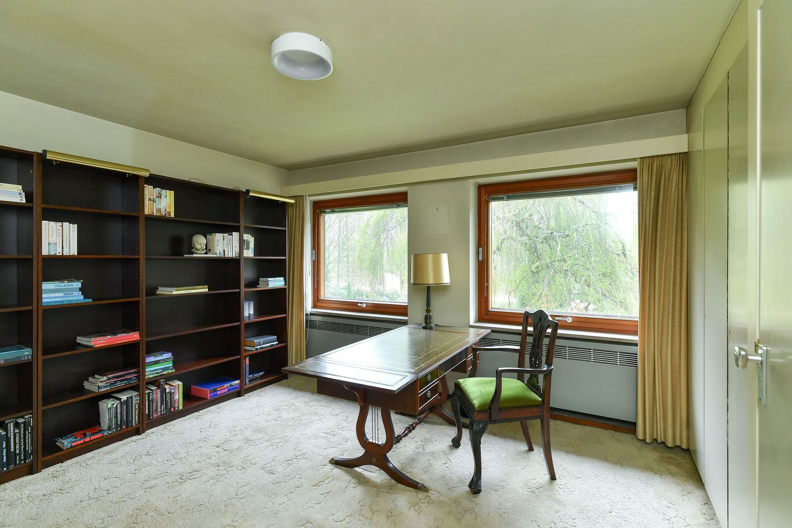 Bakenbergseweg 250, Arnhem foto-41