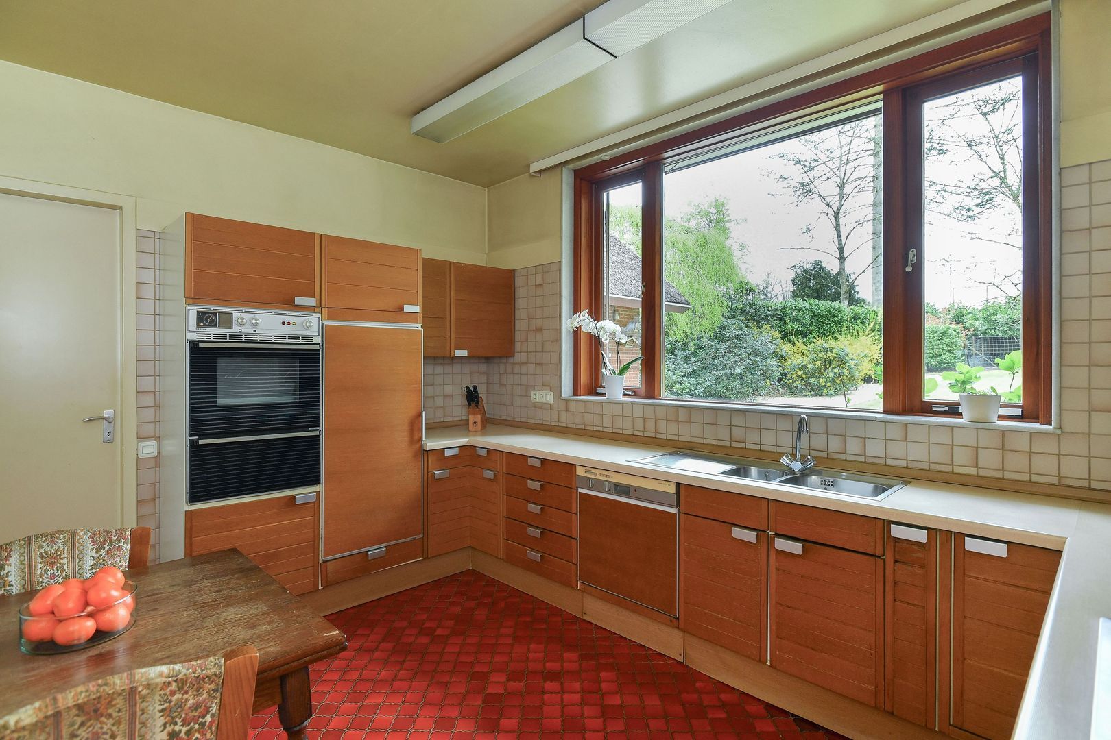 Bakenbergseweg 250, Arnhem foto-33