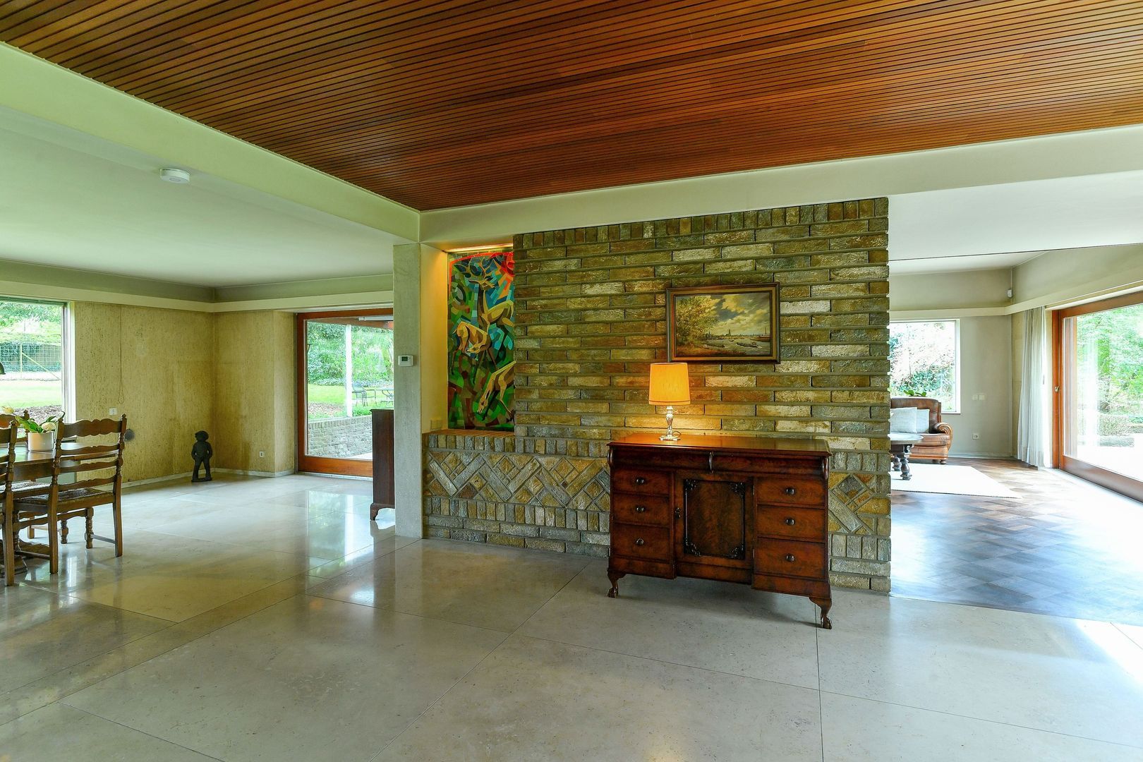 Bakenbergseweg 250, Arnhem foto-25