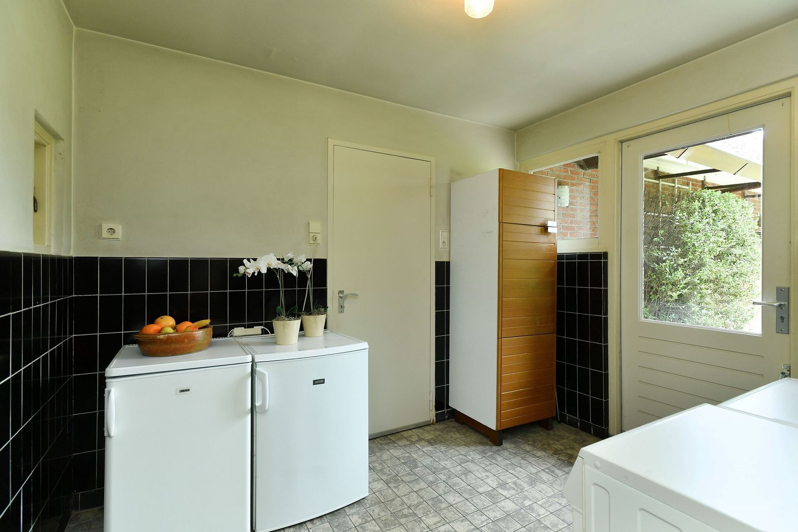 Bakenbergseweg 250, Arnhem foto-34