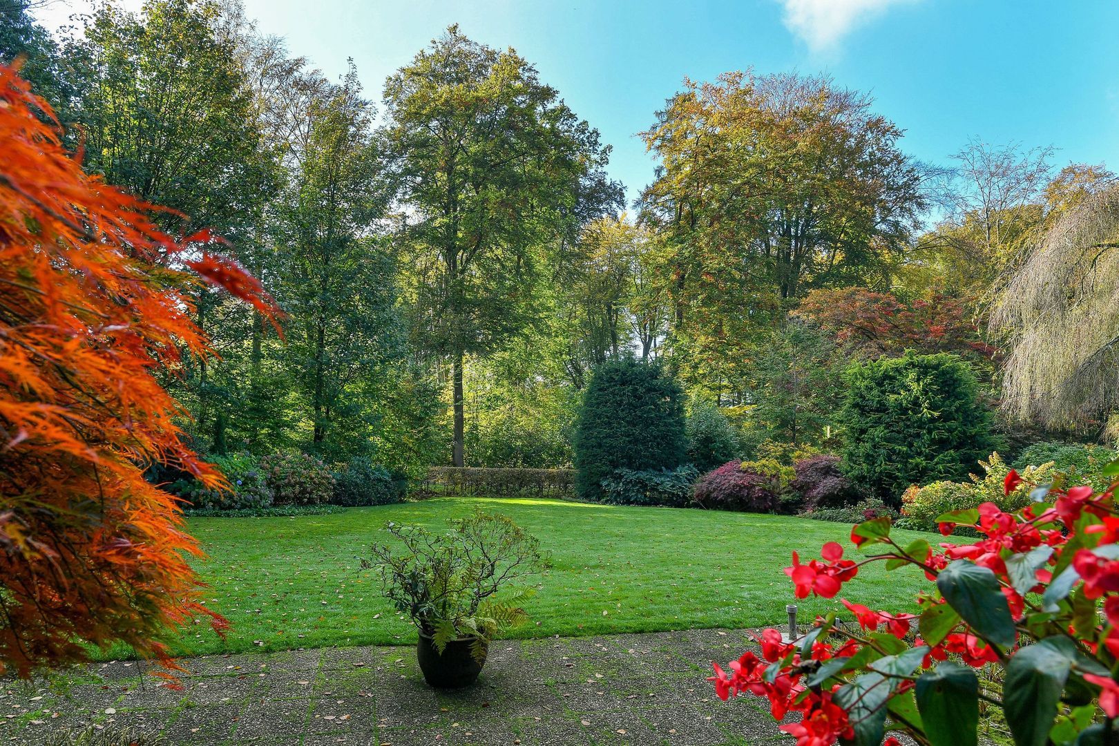 Bakenbergseweg 250, Arnhem foto-14