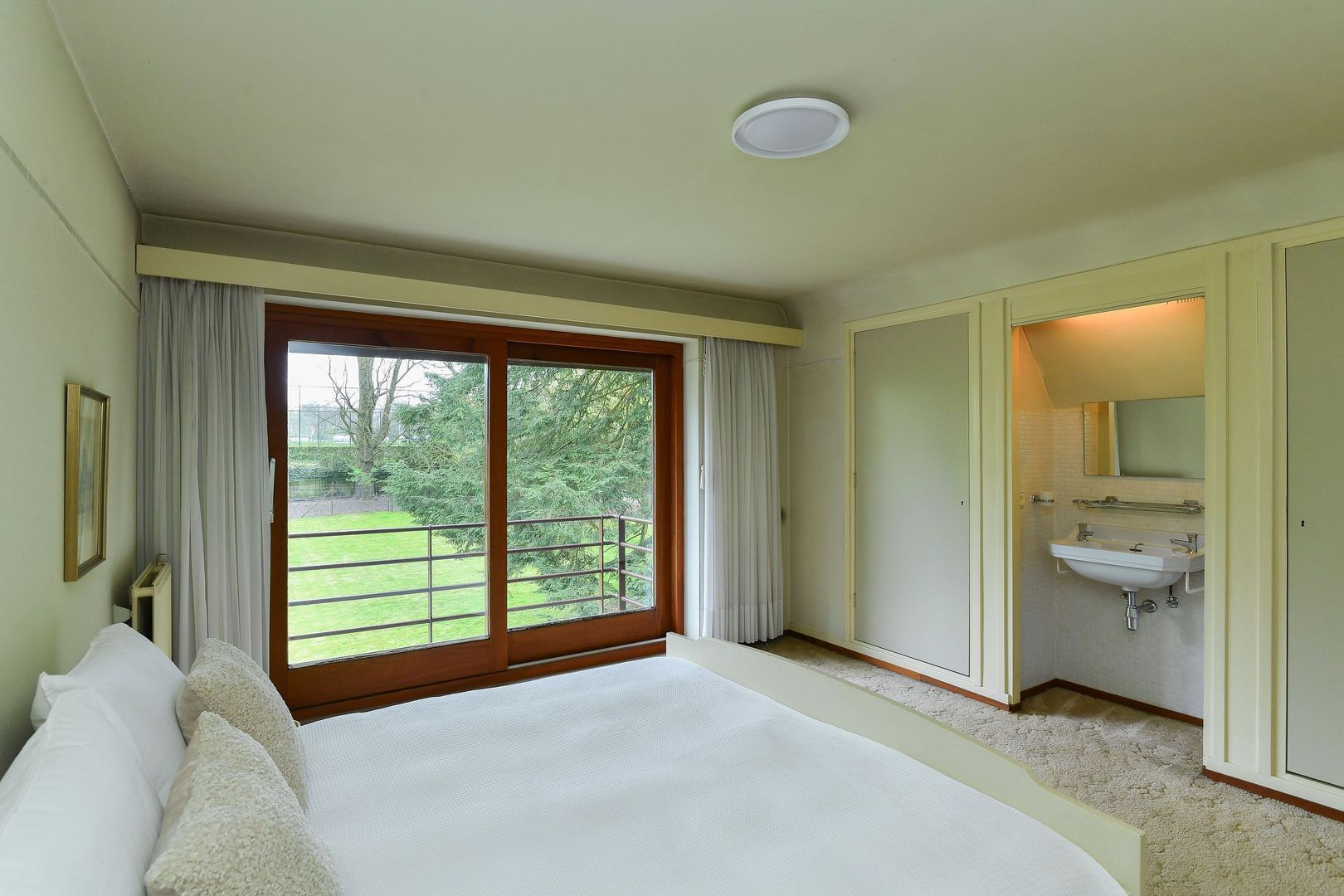 Bakenbergseweg 250, Arnhem foto-46