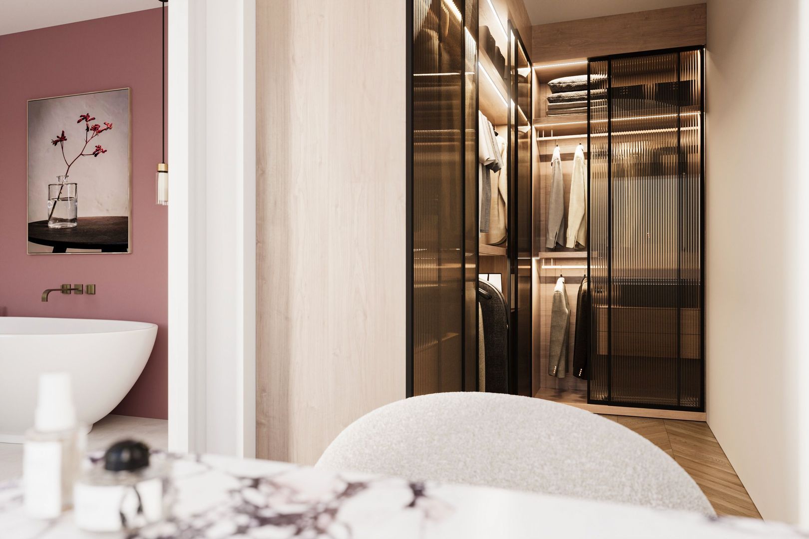 Bakenbergseweg 250, Arnhem foto-57