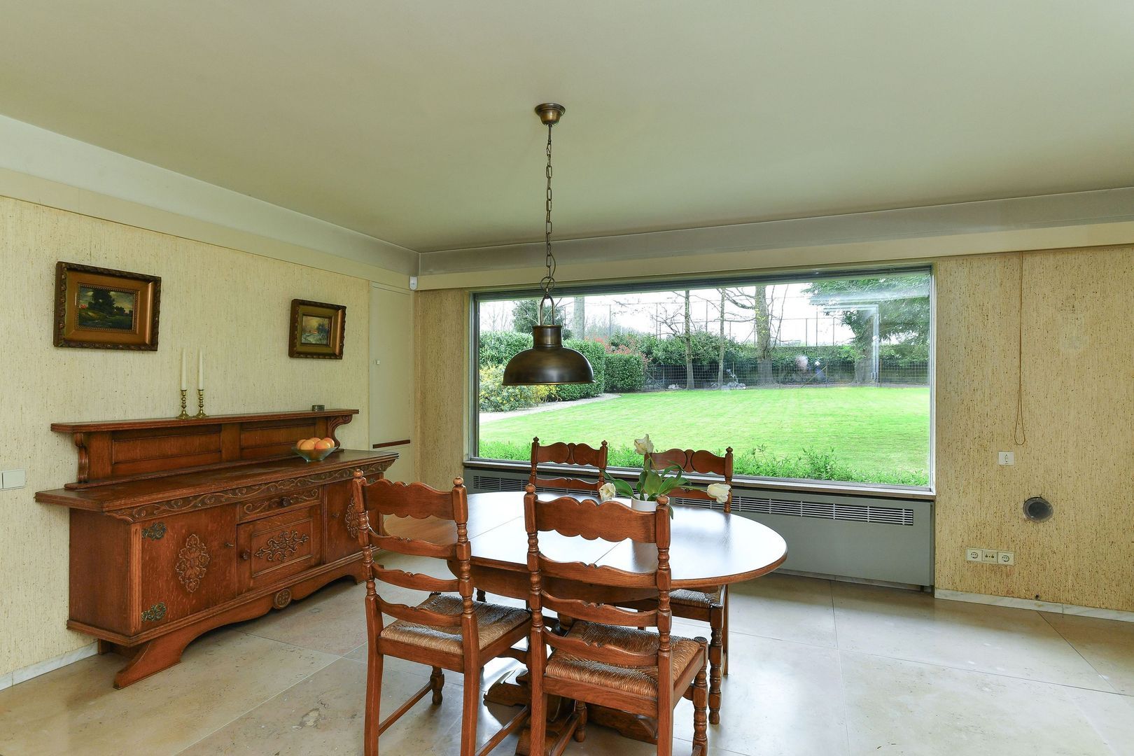 Bakenbergseweg 250, Arnhem foto-29