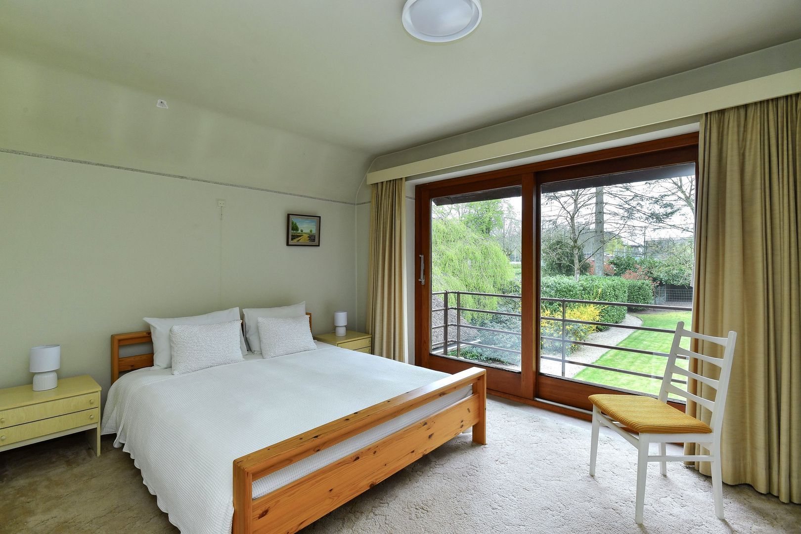 Bakenbergseweg 250, Arnhem foto-47