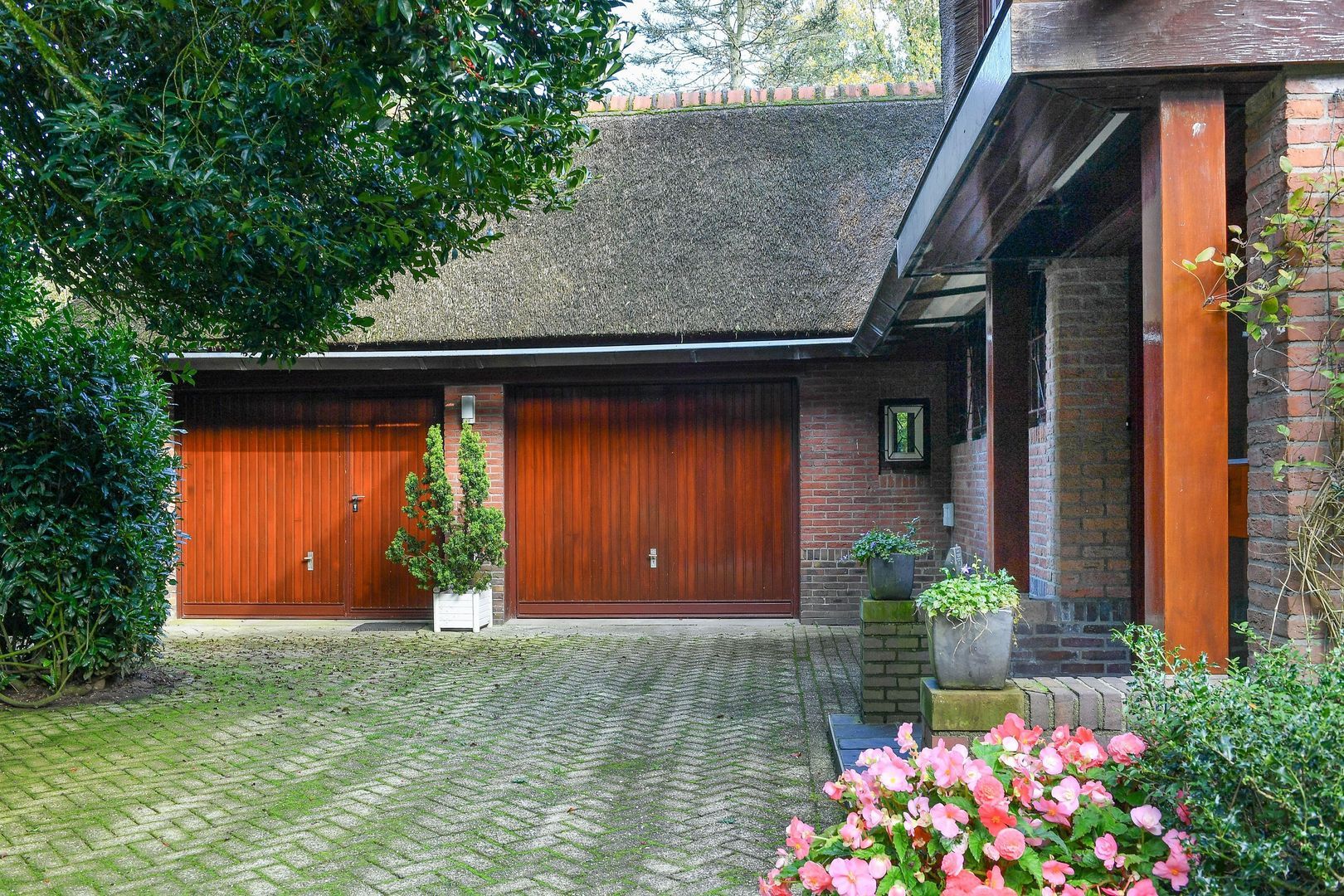 Bakenbergseweg 250, Arnhem foto-12