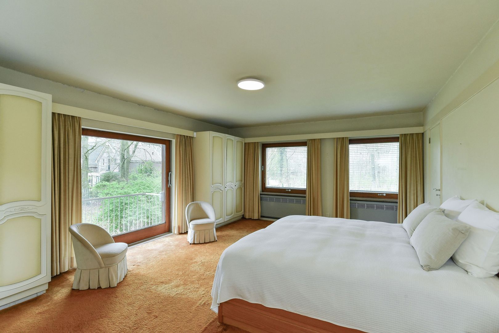 Bakenbergseweg 250, Arnhem foto-39