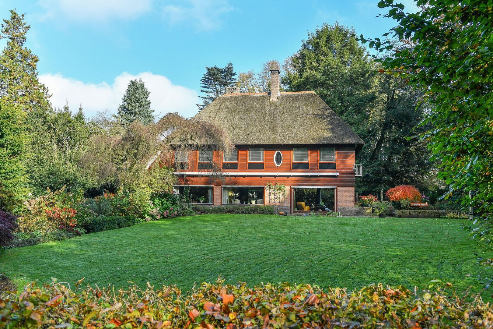Bakenbergseweg 250, Arnhem foto-6