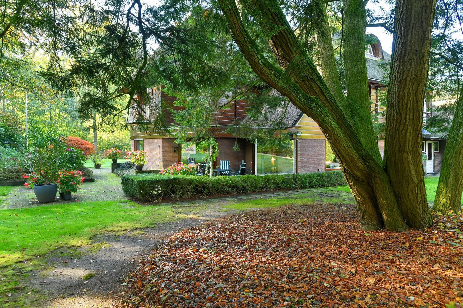 Bakenbergseweg 250, Arnhem foto-64