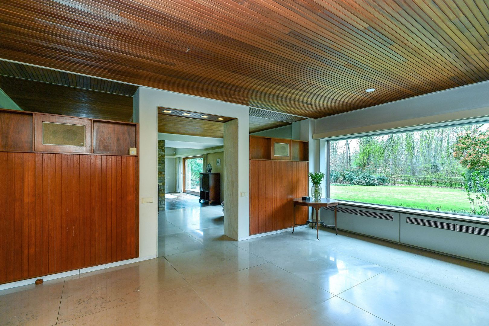 Bakenbergseweg 250, Arnhem foto-22