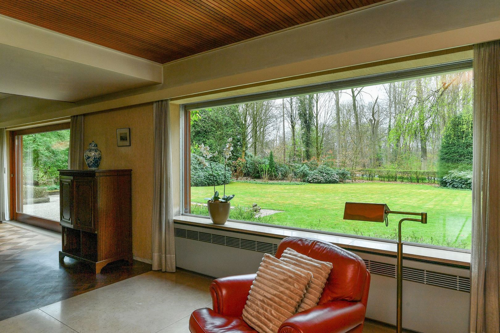 Bakenbergseweg 250, Arnhem foto-27