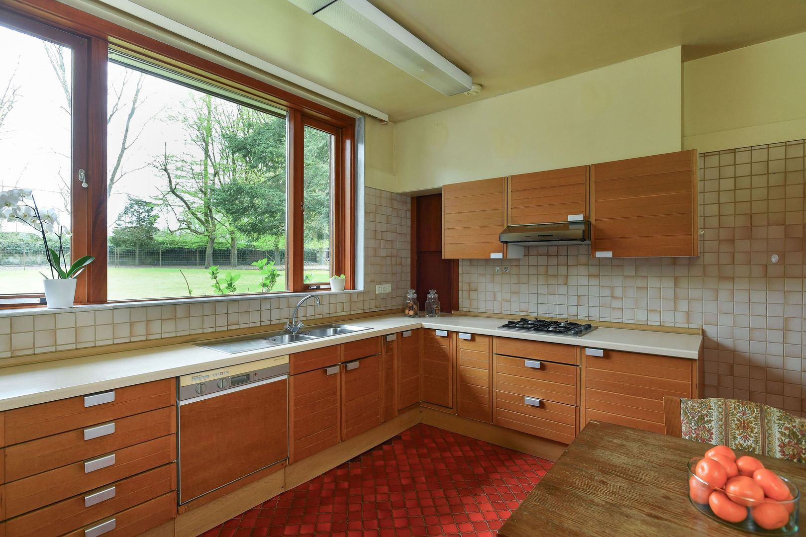 Bakenbergseweg 250, Arnhem foto-32