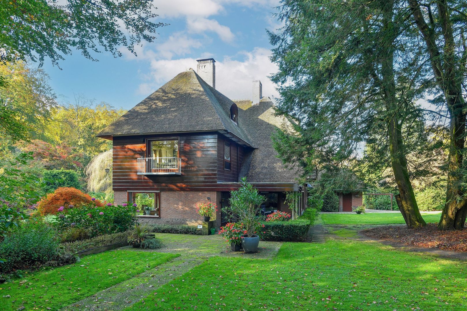 Bakenbergseweg 250, Arnhem foto-17