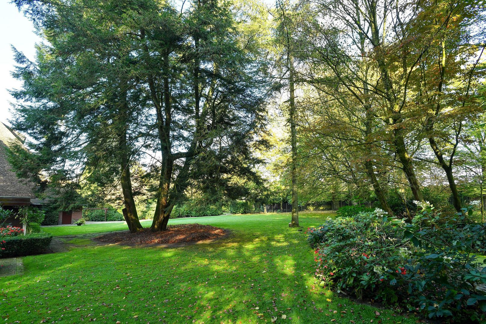 Bakenbergseweg 250, Arnhem foto-65