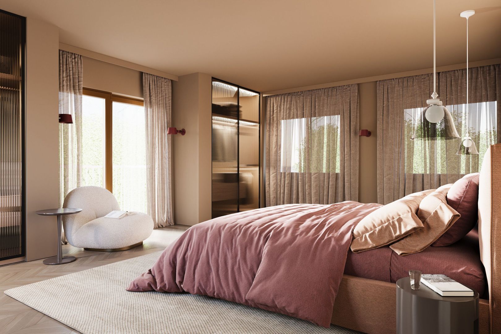 Bakenbergseweg 250, Arnhem foto-55