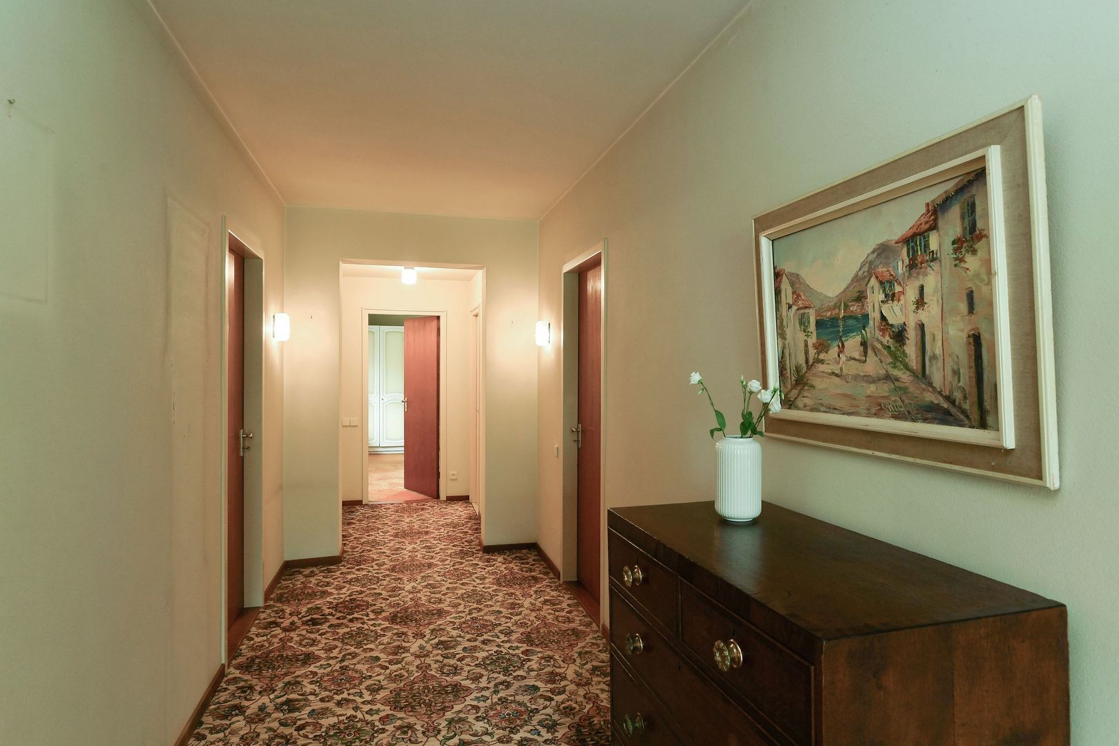 Bakenbergseweg 250, Arnhem foto-37