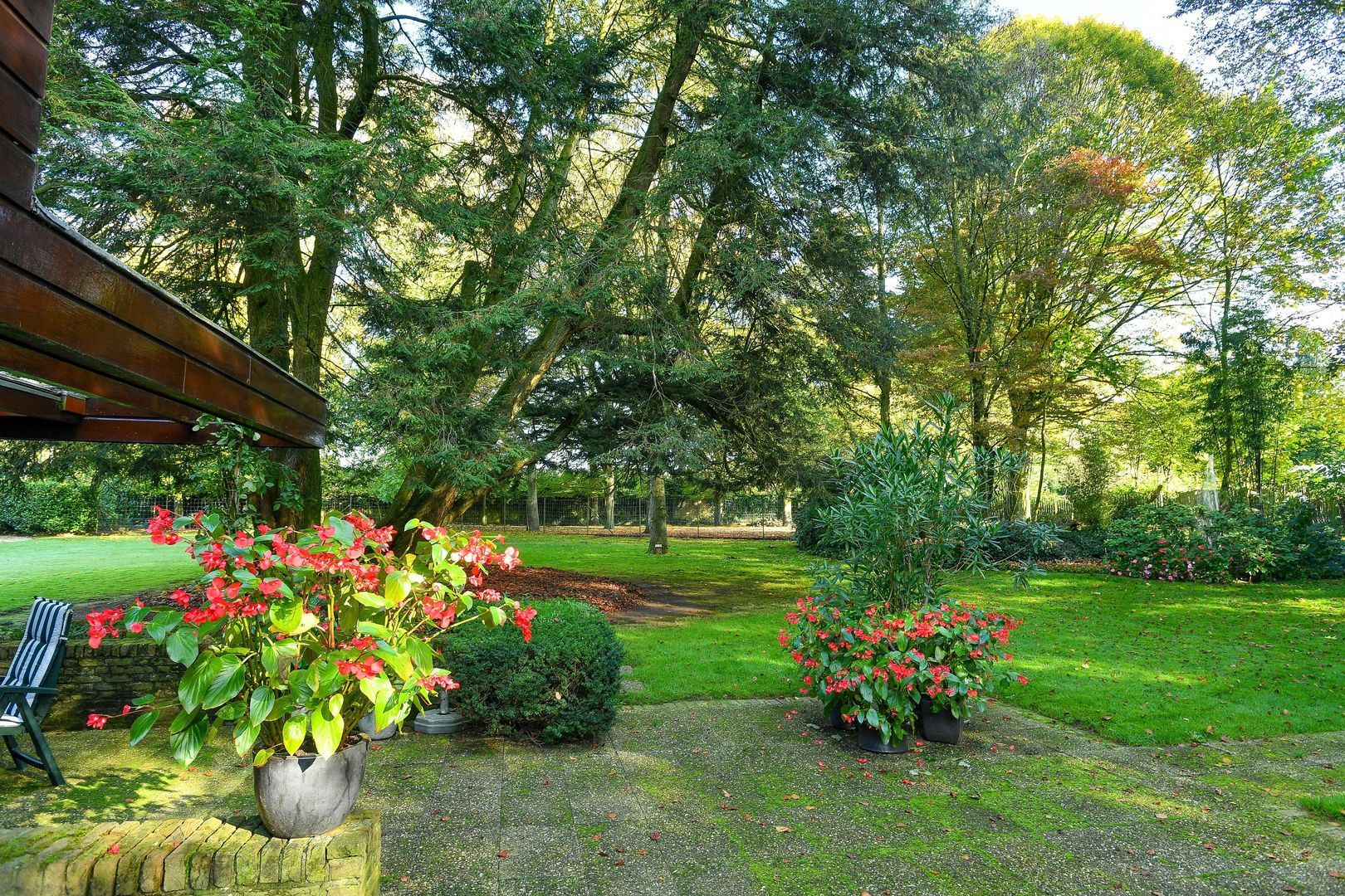 Bakenbergseweg 250, Arnhem foto-20